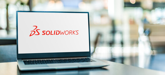 Solidworks | Product design