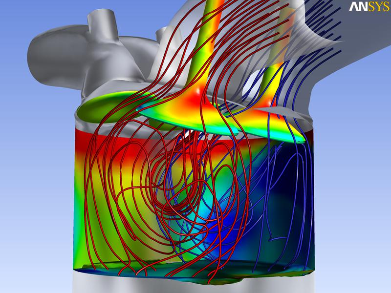 ANSYS_manufacturing cost_international manufacturing_Omnidex