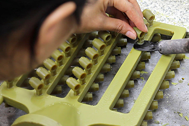Investment-Casting-composition| Metal Casting Servives China Vietnam Manufacturer | omnidex-casting