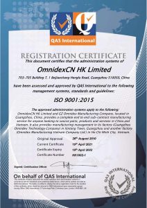 ISO 9001 final 2021 quality control in manufacturing,casting quality control,metal casting inspection,metal casting quality,metal casting services Metal Casting Services ISO 9001 | China & Vietnam Manufacturer and Supplier | industrial manufacturing company | Omnidex Castings