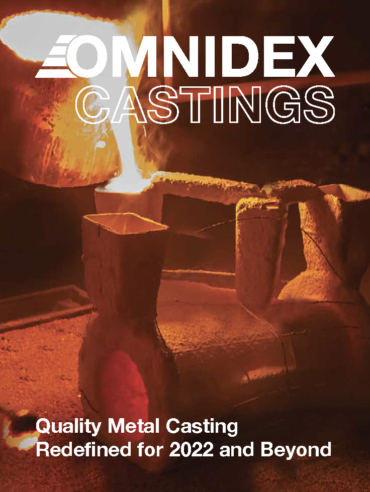 Omnidex-Castings_Metal-Castings-Services_Industrial-Manufacturing-Services-Brochure-Download_2022.jpg